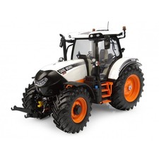 UNIVERSAL HOBBIES,Tractor