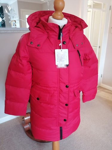 Unisex excellent quality - unisex,