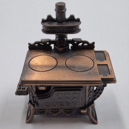 Vintage queen wood - vintage,