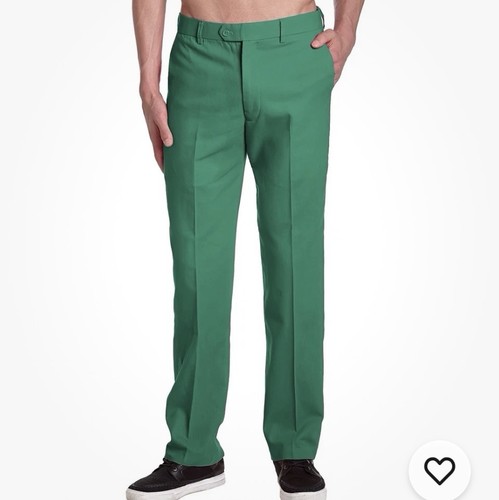 Concitor men w - men's,