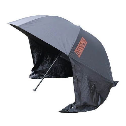 Tronix pro brolley beach - tronix,