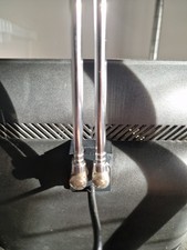 Bang and Olufsen Beosound Am