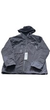 FIRETRAP WINDPRF JACKET
