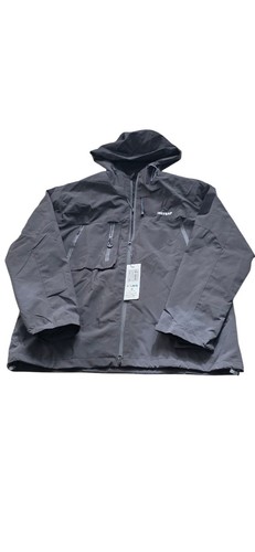 Firetrap windprf jacket - firetrap,