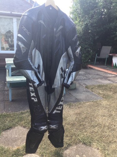 Motorcycle one piece leather - motorcycle,