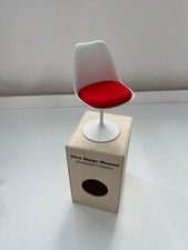 Vitra Design Museum Miniatures