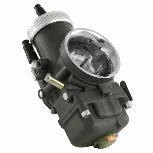 Carburetor dellorto vhsc - dellorto,