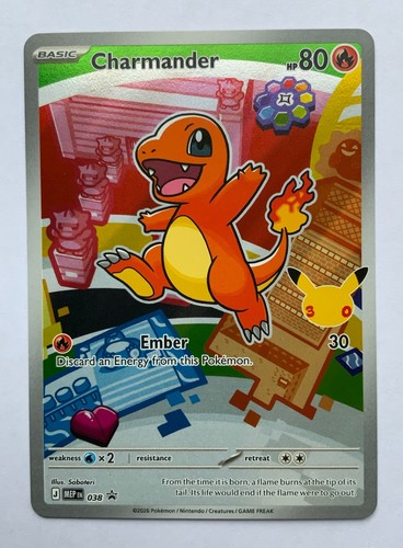 Pokemon tcg mega evolutions - -,
