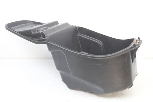 Underseat storage kymco - underseat,