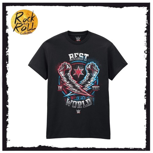 Punk best the - punk,