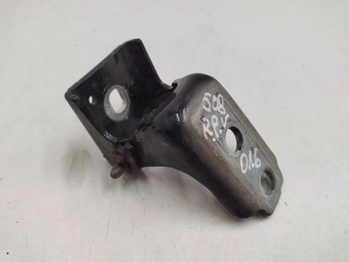 Peugeot 508 front right - front,