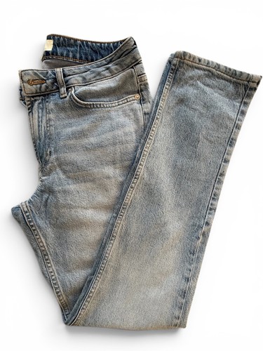 Reiss ordu slim fit - ordu,