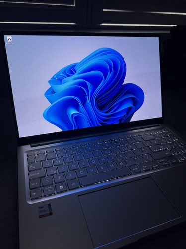 Asus vivobook oled x1505za - 15,