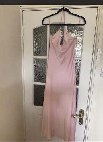 Zara nwt sold - nwt, out
