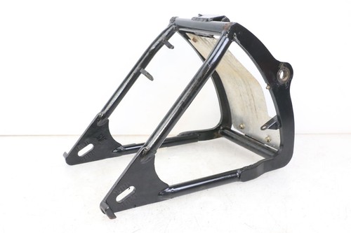 Swing arm regal raptor - -,