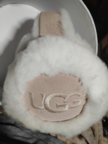 Ugg women sheepskin shearling - sheepskin,