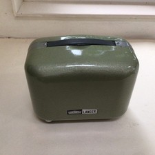 prinz lancer projector