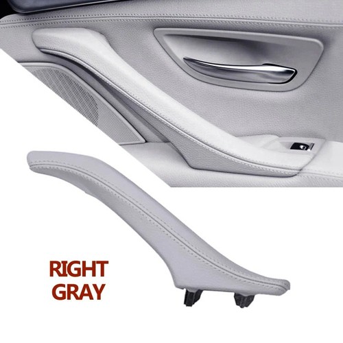 Left right interior - left,