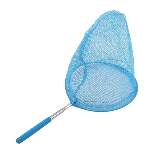 Leaf skimmer hot tub debris - leaf,