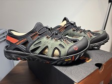 Mens Merrell All Out Blaze