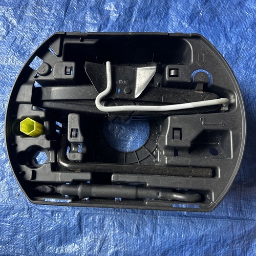 Genuine peugeot 207 308 - 207,