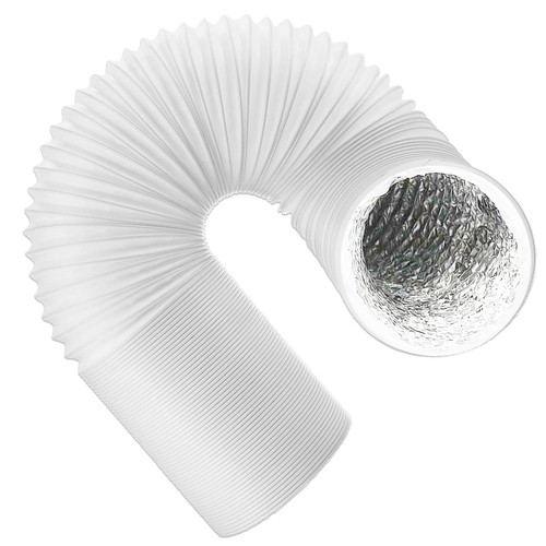 Vent hose for hotpoint - hose,