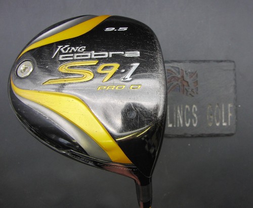 King cobra pro 5 - king,
