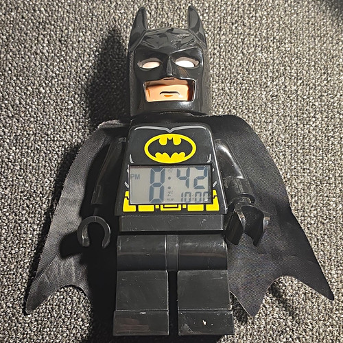 Lego batman comics - batman, digital