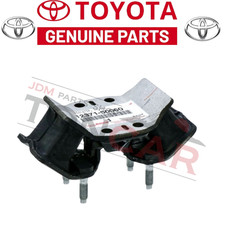 NEW Toyota Lexus Genuine LS400