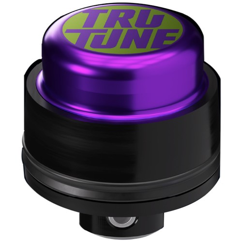 Trutune hit piston upgrade - trutune,