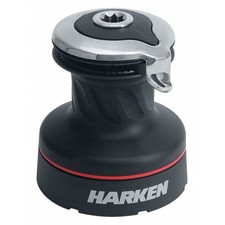 Brand NEW - Harken 35.2 Self