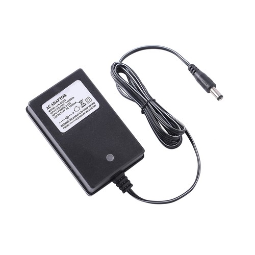 12v charger for - kids, on