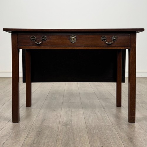Antique 18th century georgian - antique,