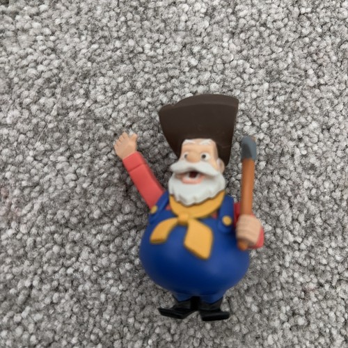 Disney pixar toy - story, 2