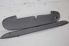 Mazda MX5 - Mk3 (NC) 05-09 -