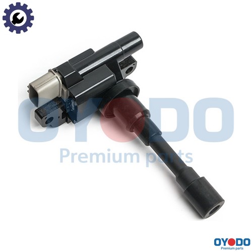 Ignition coil 70e8004 oyo - ignition, for