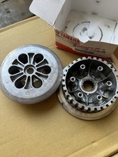 Yfz450 2004-2009 Parts ( Clutch Basket And Plate