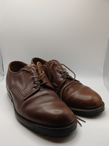 Mens russel bromley brown - russel, &