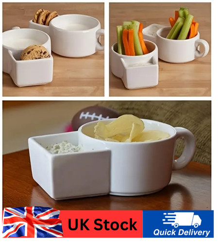 Soup bowl giant mug - bowl, pasta