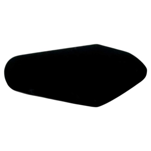 Garmin edge 510 power button - garmin,