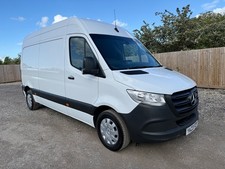 2023 mercedes sprinter - 2023,