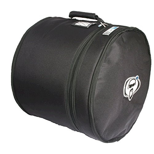 Protection racket 14 - racket, 14"