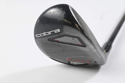 Cobra max superlite - f-max,