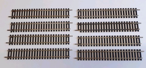 Hornby r600 standard - hornby,