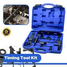Engine Timing Tool Fit