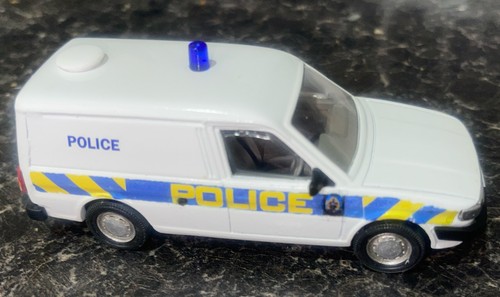 Promod austin maestro - promod, 1:43