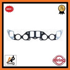 ELRING 694.232 Exhaust