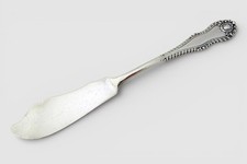 English Edwardian Solid