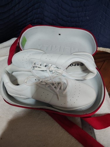 Adult size cheer - adult, 7
