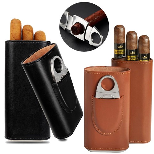 Cedar wood lined cigar - wood,